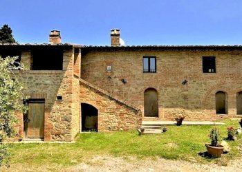 Rustic Strada del Lago, Chiusi - photo 20