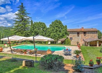 Rustico Todi - foto 1