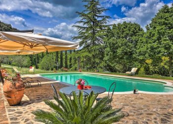 Rustico Todi - foto 2