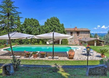 Rustico Todi - foto 3