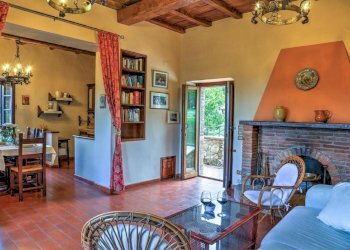 Rustico Todi - foto 4