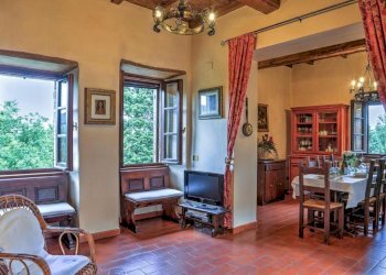 Rustico Todi - foto 5