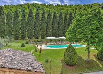 Rustico Todi - foto 6