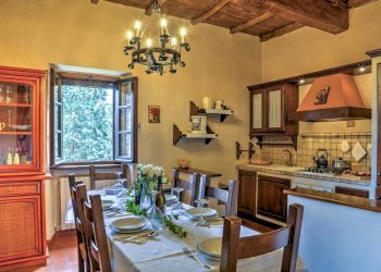 Rustico Todi - foto 7