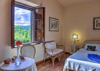 Rustico Todi - foto 8