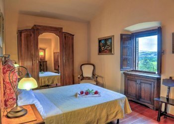 Rustico Todi - foto 9