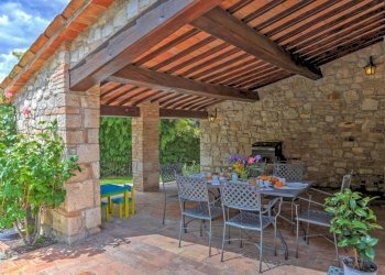 Rustico Todi - foto 10