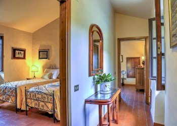 Rustico Todi - foto 11