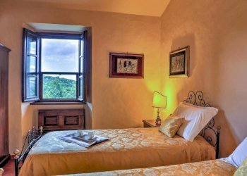 Rustico Todi - foto 12