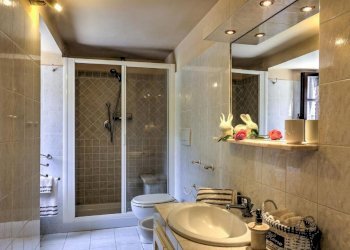 Rustico Todi - foto 13