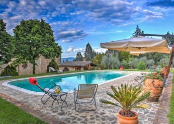 Rustico Todi - foto 14