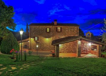 Rustico Todi - foto 16