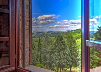 Rustico Todi - foto 17