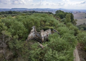 Rustico Via Fiume, 25, Asciano - foto 1