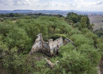 Rustico Via Fiume, 25, Asciano - foto 2