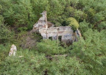 Rustico Via Fiume, 25, Asciano - foto 3