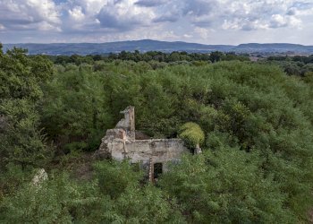 Rustico Via Fiume, 25, Asciano - foto 4