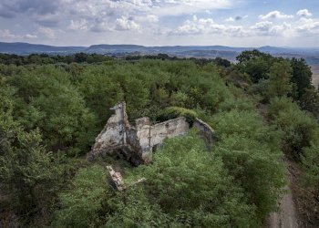Rustico Via Fiume, 25, Asciano - foto 6