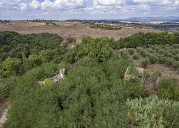 Rustico Via Fiume, 25, Asciano - foto 7