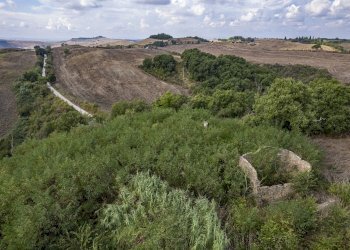 Rustico Via Fiume, 25, Asciano - foto 8