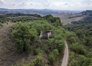 Rustico Via Fiume, 25, Asciano - foto 9