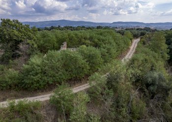 Rustico Via Fiume, 25, Asciano - foto 10