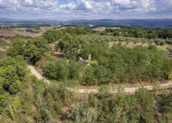 Rustico Via Fiume, 25, Asciano - foto 11