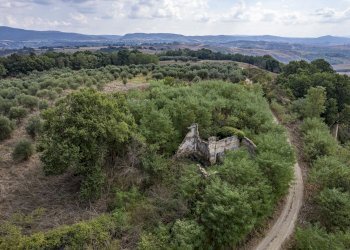 Rustico Via Fiume, 25, Asciano - foto 13