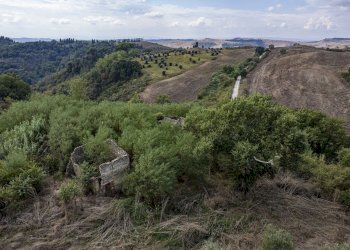 Rustico Via Fiume, 25, Asciano - foto 16