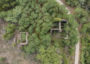 Rustico Via Fiume, 25, Asciano - foto 18