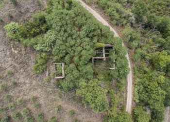 Rustico Via Fiume, 25, Asciano - foto 19