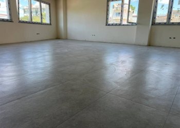 Cucina - Ufficio viale dei Platani, Cercola - foto 5