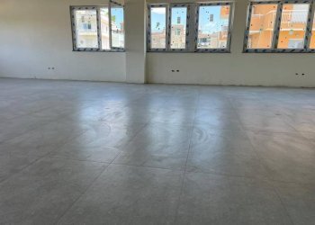 Interno non residenziale - Ufficio viale dei Platani, Cercola - foto 6
