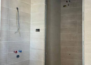 Bagno - Ufficio viale dei Platani, Cercola - foto 11
