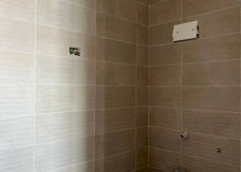 Stanza non arredata - Ufficio viale dei Platani, Cercola - foto 12