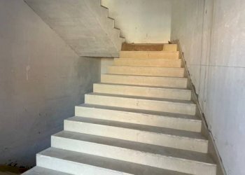 Scala - Ufficio viale dei Platani, Cercola - foto 13