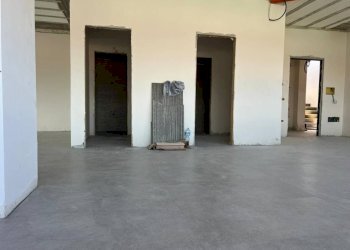 Interno non residenziale - Ufficio viale dei Platani, Cercola - foto 14
