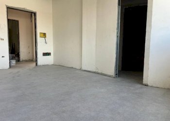 Stanza non arredata - Ufficio viale dei Platani, Cercola - foto 15