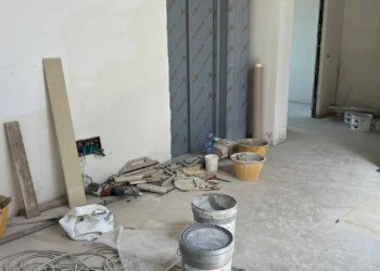 Magazzino - Ufficio viale dei Platani, Cercola - foto 16