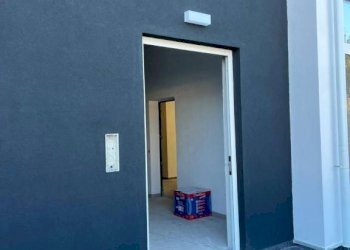 Ascensori - Ufficio viale dei Platani, Cercola - foto 17