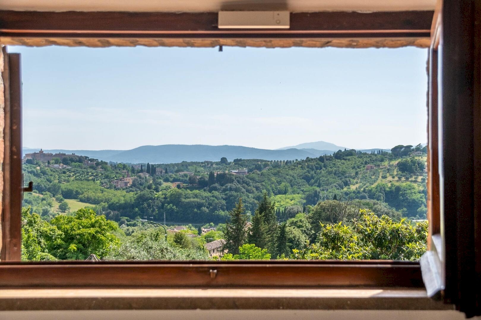 Appartamento Via di Città, 22, Siena - foto 2