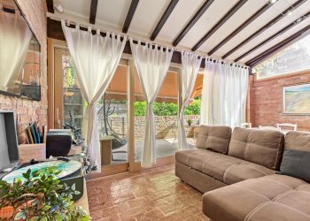 Appartamento Via di Città, 22, Siena - foto 1