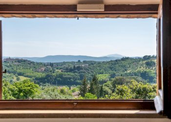 Appartamento Via di Città, 22, Siena - foto 2