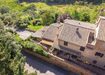 Appartamento Via di Città, 22, Siena - foto 3