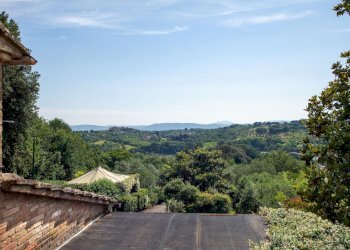 Appartamento Via di Città, 22, Siena - foto 8