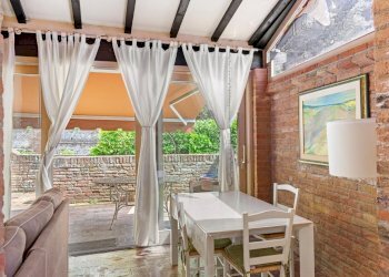 Appartamento Via di Città, 22, Siena - foto 9