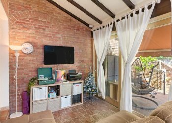 Appartamento Via di Città, 22, Siena - foto 10