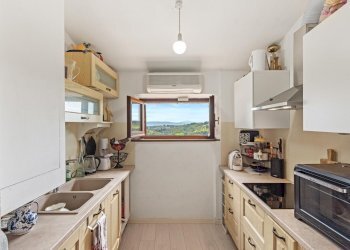 Appartamento Via di Città, 22, Siena - foto 12