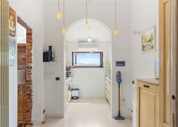 Appartamento Via di Città, 22, Siena - foto 13