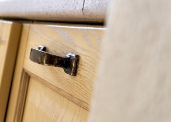 Appartamento Via di Città, 22, Siena - foto 15